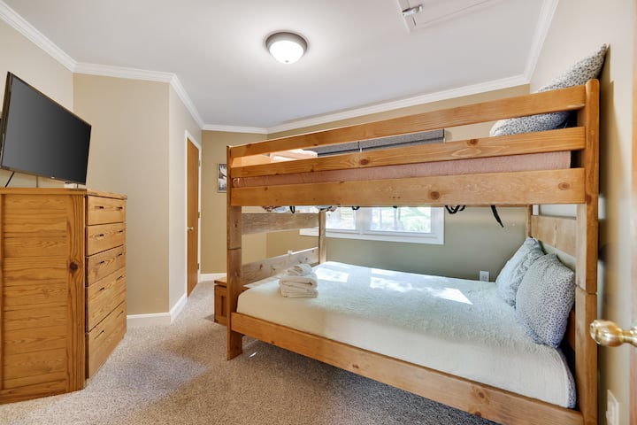 Chambre 3
