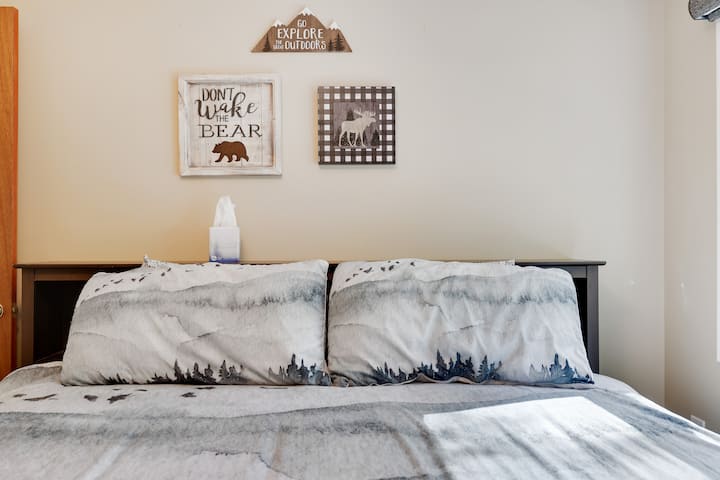 Chambre 2