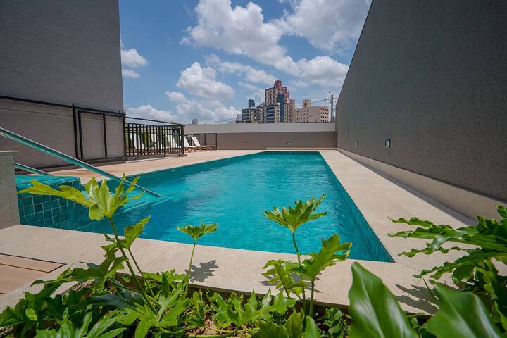 Olugar Gestão De Propriedades E Facilities managed Airbnb listing 1