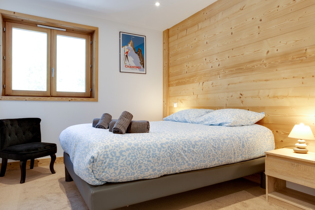 מיטה זוגית 140 ס"מ x 190 ס"מ