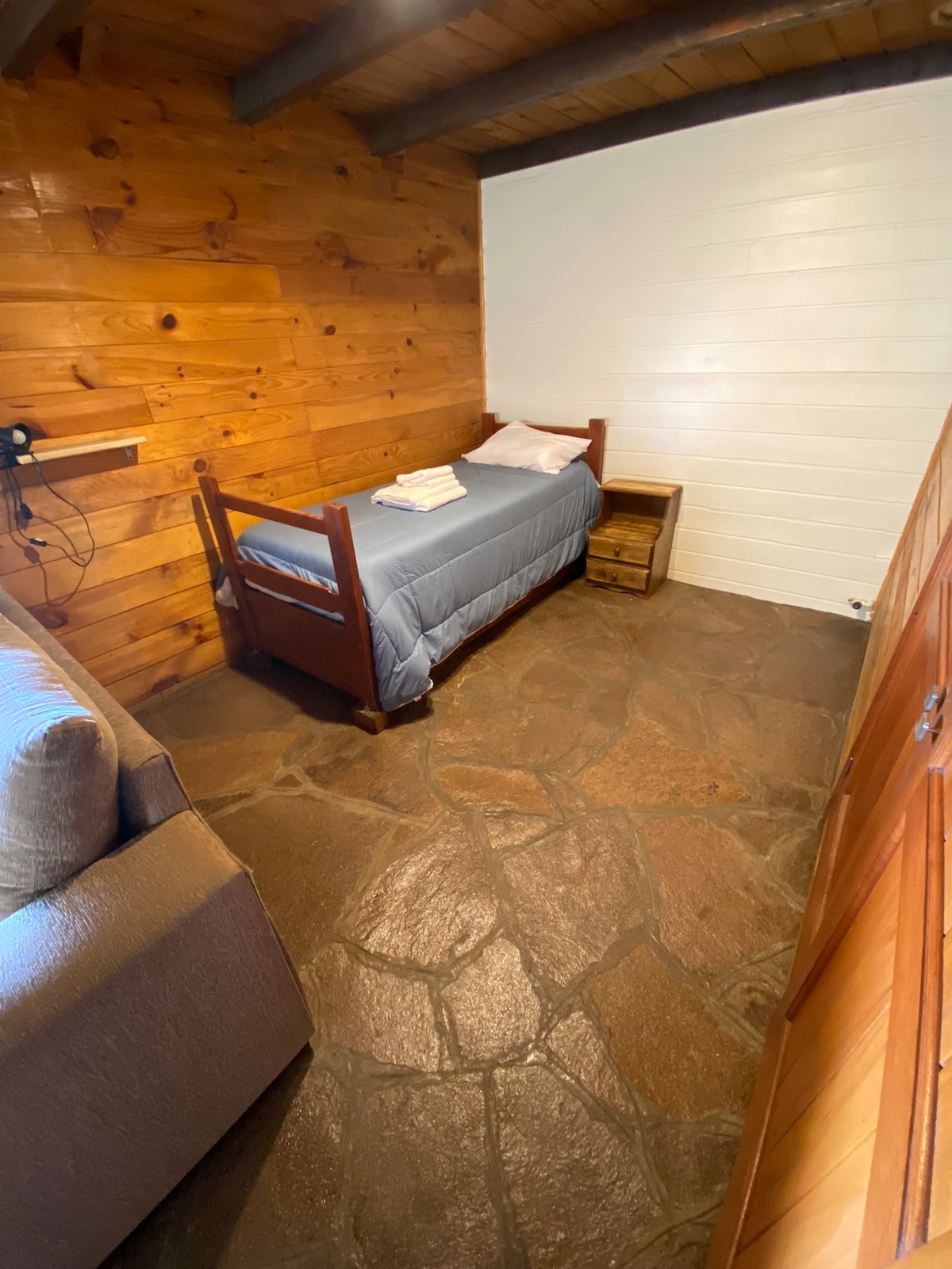 ห้องนั่งเล่น