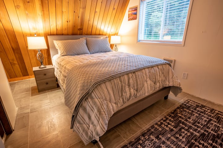 غرفة النوم 3