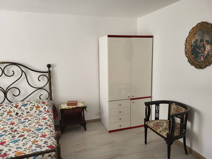 ห้องนอน1