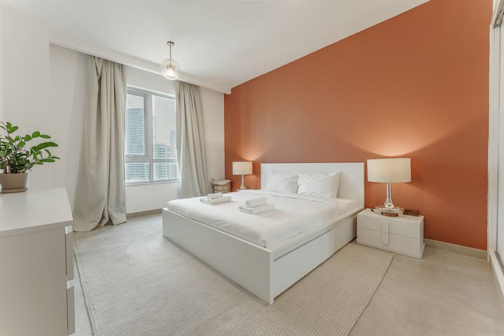 McCone Living managed Airbnb listing 2