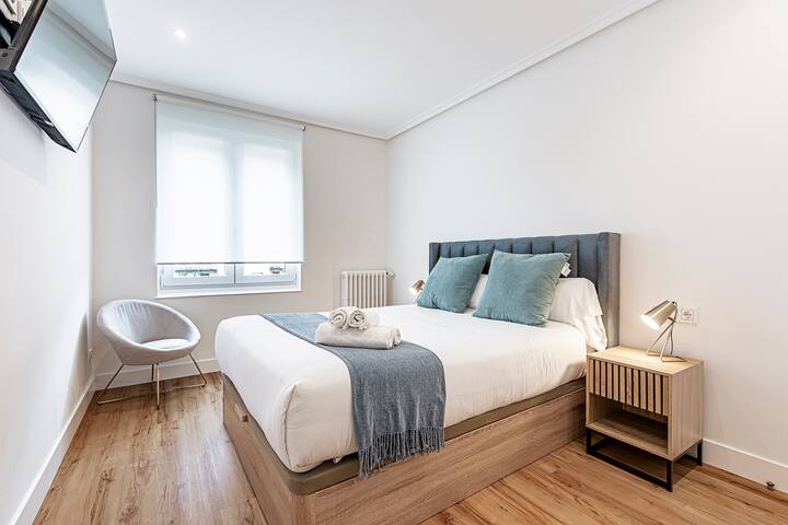 Errondo Suites with AC. License ESS03494 gallery image 4