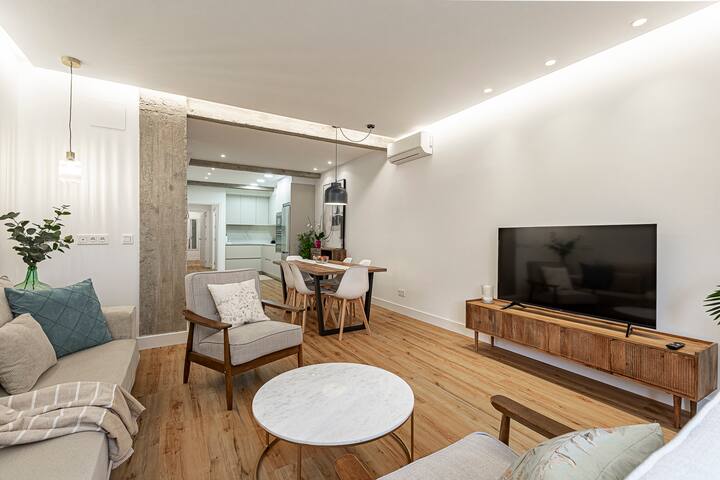 Errondo Suites with AC. License ESS03494 gallery image 3