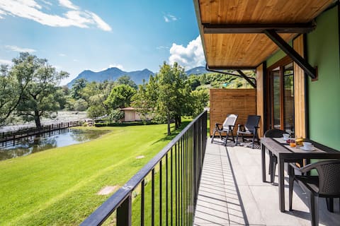 ComoHome Residence - Apartment 4