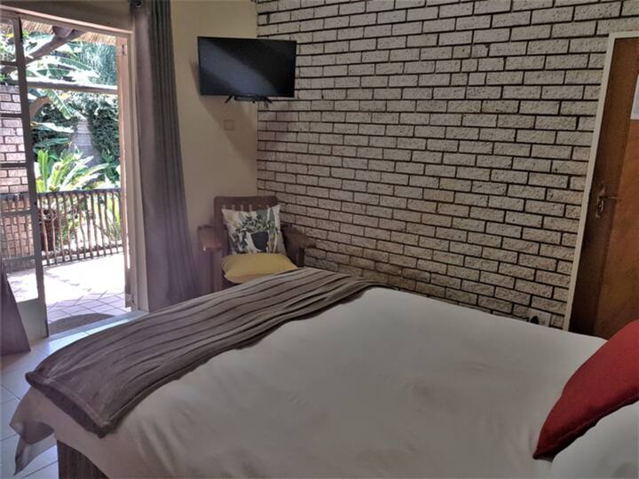 Bedroom 11
