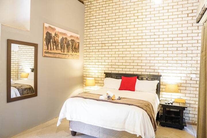 Bedroom 10