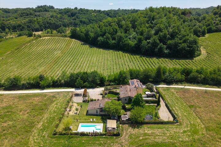 Il Fienile Toscano - Montevarchi