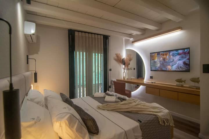 ห้องนอน2