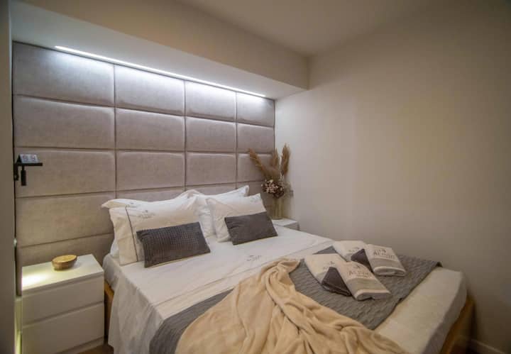 ห้องนอน3