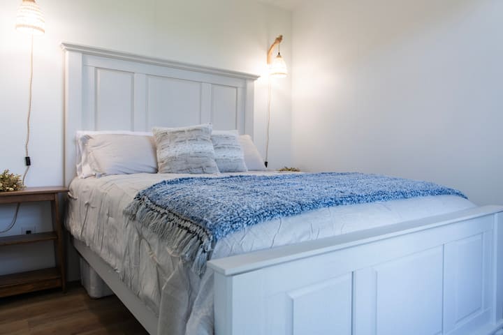 Спална соба