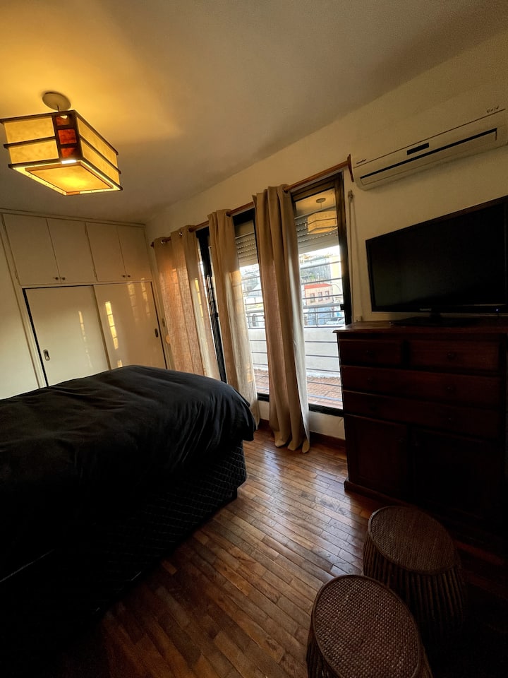 ห้องนอน1