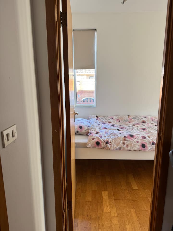 Спалня 4