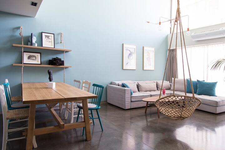 Acropolis View/4 bedrm/sleeps 12 gallery image 2