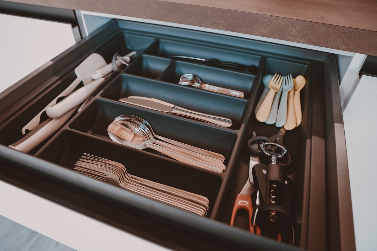 Airbnb performant: Residenza 39 - 900 m to Bernina express à Tirano