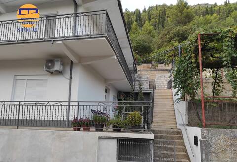 Apartment Sunny Stolac | Peace&Comfort near centre