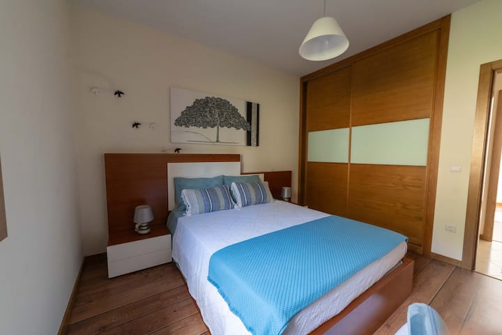 ห้องนอน2