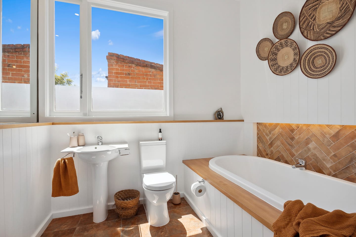 Historic Church Conversion 3