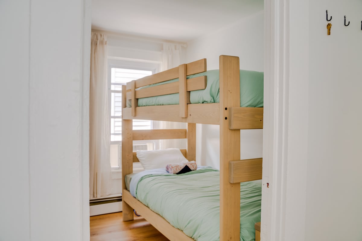 غرفة النوم 3