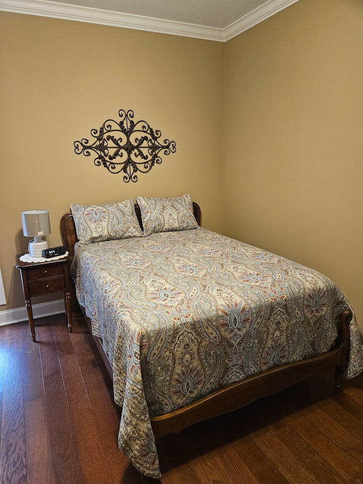 ห้องนอน3