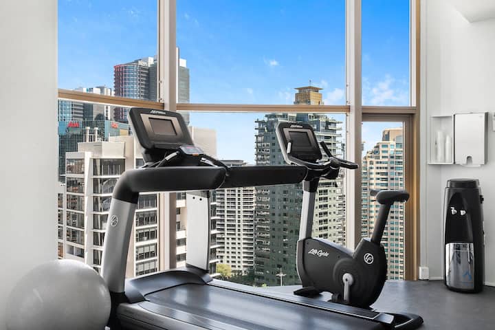 Gym image 2