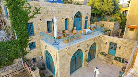 Darna guesthouse No 3