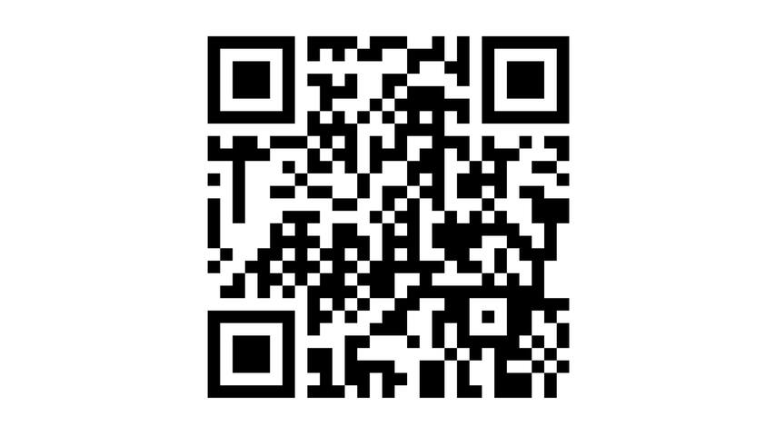 Family Oasis in Fremantle – Sleeps 8 gallery image 5