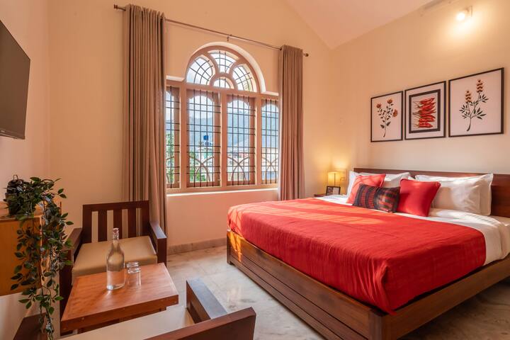 ห้องนอน1