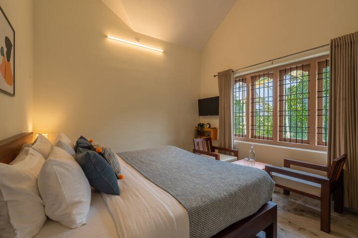 ห้องนอน2