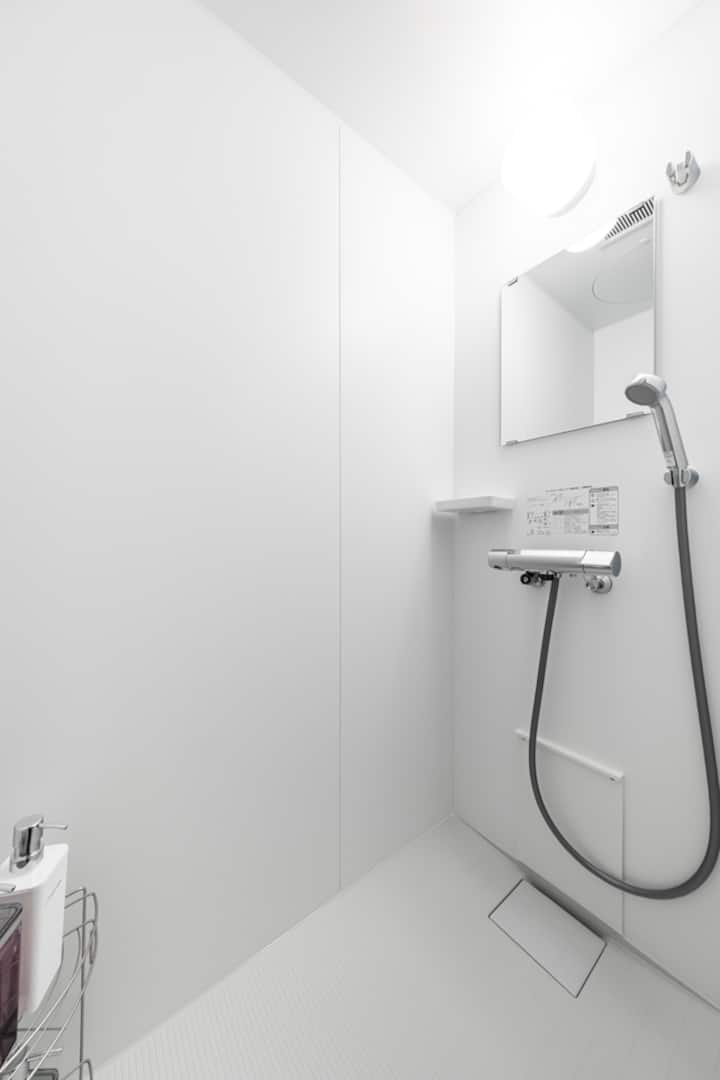 フルバスルーム2