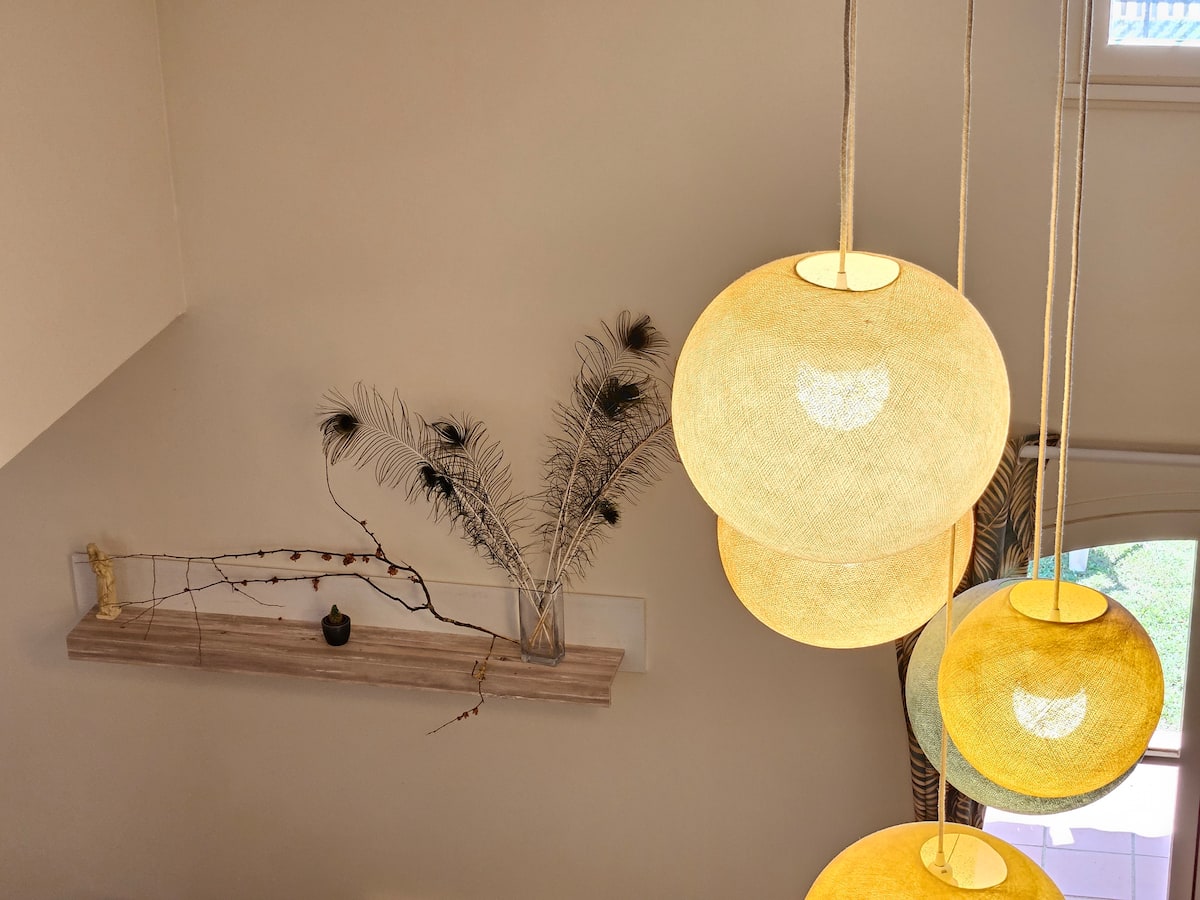 Salon 1 image 5