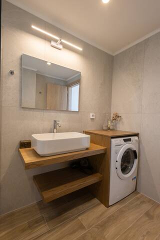 Villa Pava brand new 2024 gallery image 4