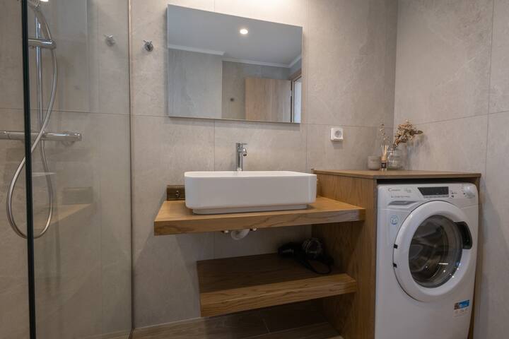 Villa Pava brand new 2024 gallery image 5