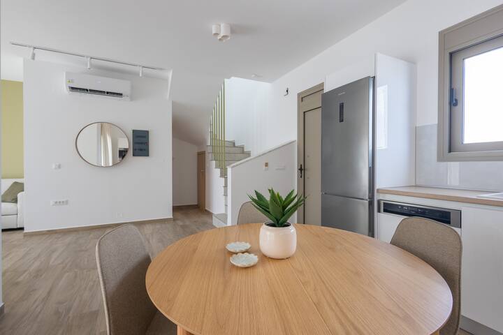 Villa Pava brand new 2024 gallery image 2