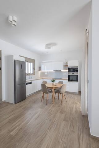 Villa Pava brand new 2024 gallery image 3