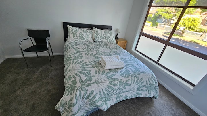 საძინებელი 3