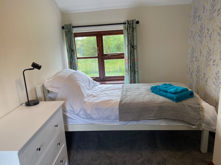 Спална соба 3