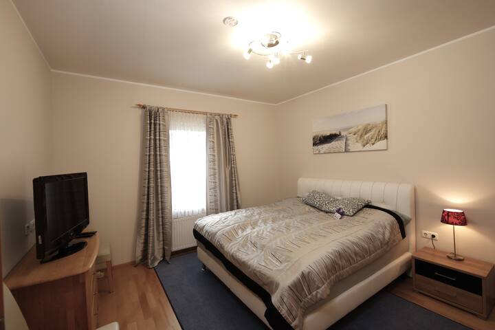 Спална соба