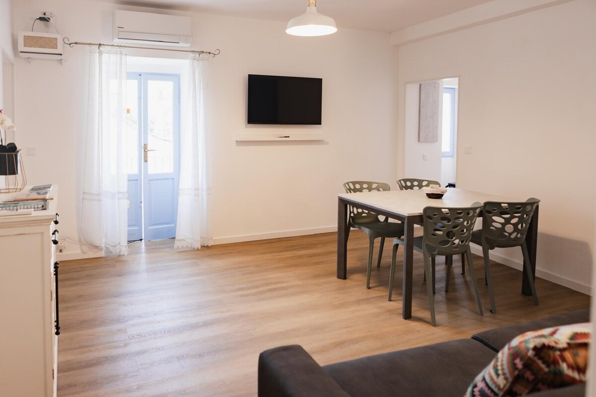 ห้องนั่งเล่น