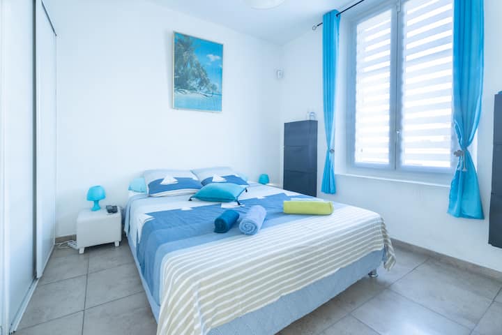 ห้องนอน1