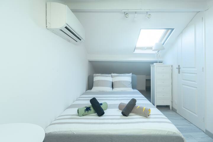 ห้องนอน2