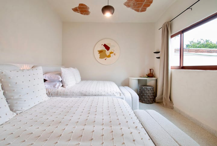 Quarto 3