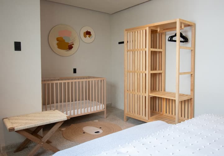 Quarto 1