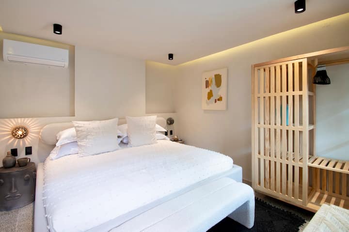 Quarto 4
