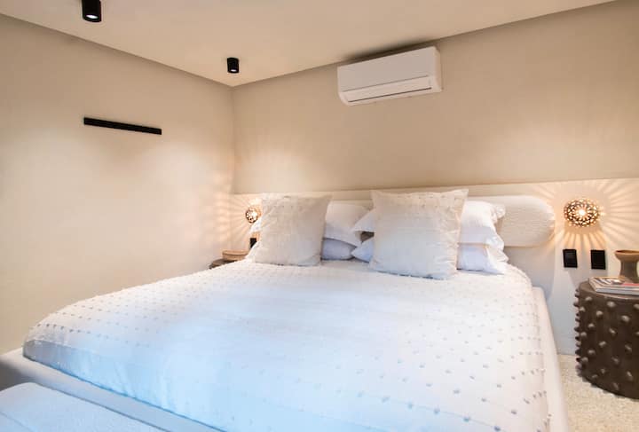 Quarto 5