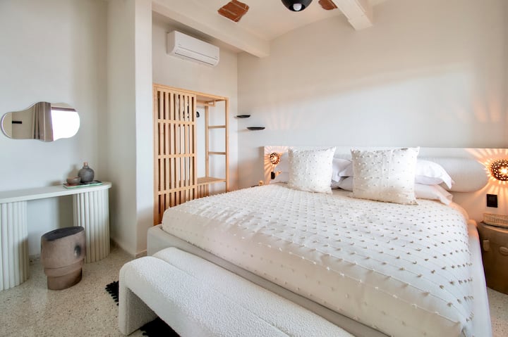 Quarto 2