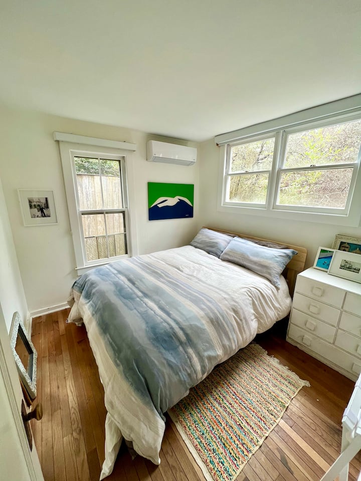 Quarto 3