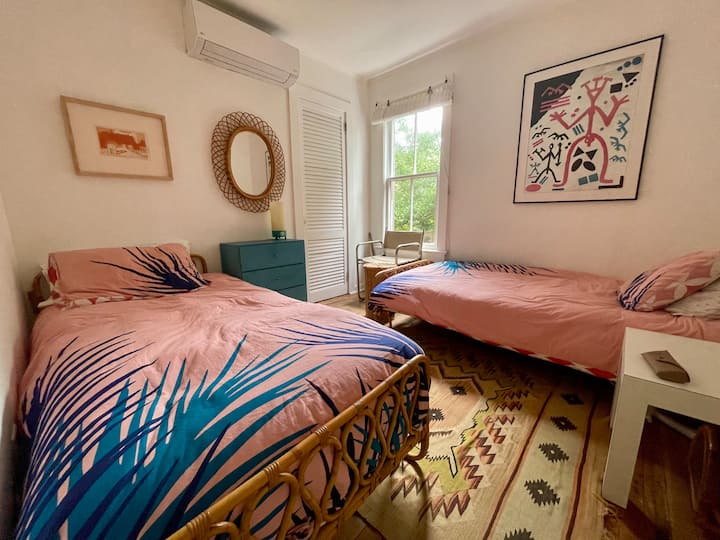 Quarto 2
